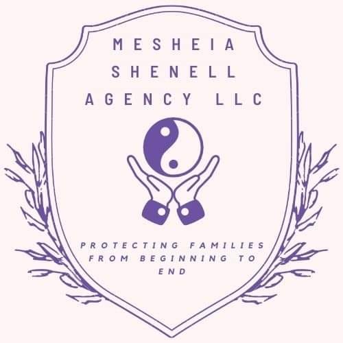 Mesheia Shenell Agency LLC